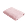 Blossom Pink